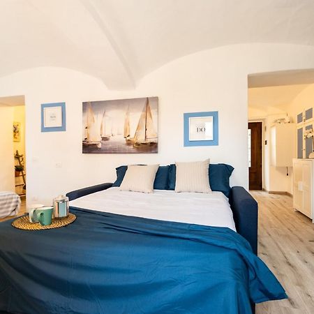 Easy Lake Baveno, 100M Dal Lago, Free Wifi Бавено Екстериор снимка